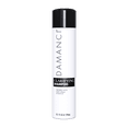 thumbnail image 2 of DAMANCI Trousse de Récupération de Kératine 10 Oz, 2 of 4