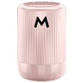 thumbnail image 1 of Car Cup Aromatherapy Solid Balm, Car Perfume Car Fragrance, Classic Fragrances, 1 of 3