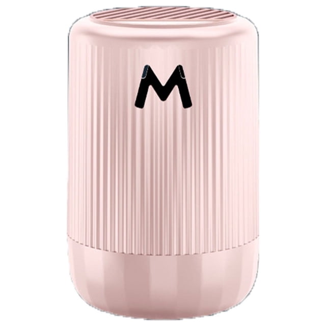 Car Cup Aromatherapy Solid Balm, Car Perfume Car Fragrance, Classic Fragrances