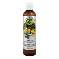 thumbnail image 2 of Essence De Beaute Body Oil with Fruit Extracts 8 Oz / 236ml, 2 of 2