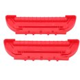 thumbnail image 4 of Table Hockey Ball Stopper, 2pcs Universal Table Hockey Ball Stopper Score Counter  for Table Hockey Game, 4 of 7