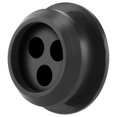 thumbnail image 4 of Feimier Fuel Tank Grommet Bushing Rubber Fuel Tank Bushing for Lawnmower Garden Tractor, 4 of 10