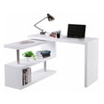 thumbnail image 4 of Canadian Tyler Writing Desk, 4 of 5