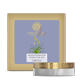 thumbnail image 1 of Forest Essentials Gel Hydratant Léger Hydra pour les Yeux - 15 g, 1 of 2