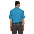 thumbnail image 2 of Core 365 Men's Fusion ChromaSoftâ„¢ Pique Polo CE112, 2 of 3