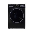 thumbnail image 1 of Equator Original All-in-One Washer Dryer VENTED-DRY 30% FASTER than Condense 15lb 110V, 1 of 14