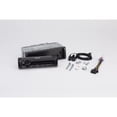 thumbnail image 4 of Pioneer MVH-S322BT Digital Media Receiver With Built-in Bluetooth, 4 of 4
