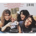 thumbnail image 3 of Slayer - Reign In Blood, 3 of 3