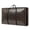 MRS, variant on Yhmxh Extra Large Reusable Storage Bags With Strong Handles & Zippers, Heavy Duty Washable Moving Bag, Closet, Underbed Organizer For Bedding, Blanket Organization and Storage Home Decor