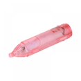 thumbnail image 2 of LED Fishing Lures Kit Deep Drop Fishing Lights LED Fishing Spoons Underwater Flasher Diamond Lights Trolling Lures Halibut Rig, 2 of 12