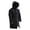 A, variant on Birdeem Fire with Fire,Carbon Fiber Fabric,Fire Suit 1000 Degrees Carbon Fiber Fire Cape Fire Emergency Escape Home Fire Retardant Fire Insulation Clothing