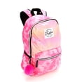 thumbnail image 4 of Justice Girls Backpack, 4 of 4