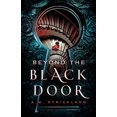 thumbnail image 1 of Au-Delà de la Porte Noire, 1 of 2