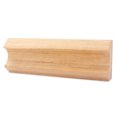 thumbnail image 4 of relayinert Neck Holder Craftsmanship Instrument Accessories Widely Applicable Repair Platform Guitar Supplies Repairing Tool, 4 of 6