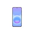 thumbnail image 2 of Samsung Galaxy A57 5G International Dual SIM, 12/256GB, Exynos 1680, 6.7" 120Hz Super AMOLED, 50MP Triple, IP67, Grey - Brand New, 2 of 7
