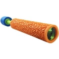 thumbnail image 4 of Play Day Max Liquidator Terminator Water Blaster, Blue Orange, 4 of 5