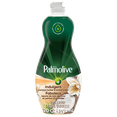 thumbnail image 1 of Palmolive Strength Dish Soap 591mL, 1 of 9