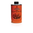 thumbnail image 1 of Carr & Day & Martin Huile pour Cuir de Voiture, 300ml, 1 of 4