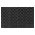 thumbnail image 2 of EVA Cat Litter Mat Household Folding Waterproof Non-slip Pet Massage Pad Easy to Clean, 2 of 12