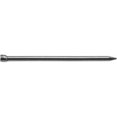 thumbnail image 1 of Hillman Fasteners 461370 1.5 x 4 in. Bright Finish Nails, 1 of 1