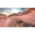 thumbnail image 3 of ATV Drift & Tricks for Nintendo Switch, 3 of 5