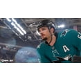 thumbnail image 3 of Jeu vidéo NHL 22 pour (PS5), 3 of 7