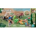 thumbnail image 4 of Playmobil Wiltopia - Quad de secours pour animaux, 4 of 6