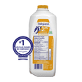 thumbnail image 2 of Dairyland 3.25% Homogenized Milk, 2 of 5