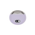thumbnail image 1 of Youkk Manicure Tool With Three-Speed Speed Adjustment And Type-C Charging Type-C Charging Available Purple, 1 of 6