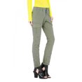 thumbnail image 1 of $350 SASS & BIDE The Full Tilt SKINNY CARGO Pants Army Green ( 26 ), 1 of 2
