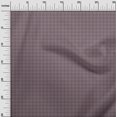 thumbnail image 2 of oneOone Polyester Lycra Fabric Houndstooth Geometric Print Fabric BTY 56 Inch Wide, 2 of 4