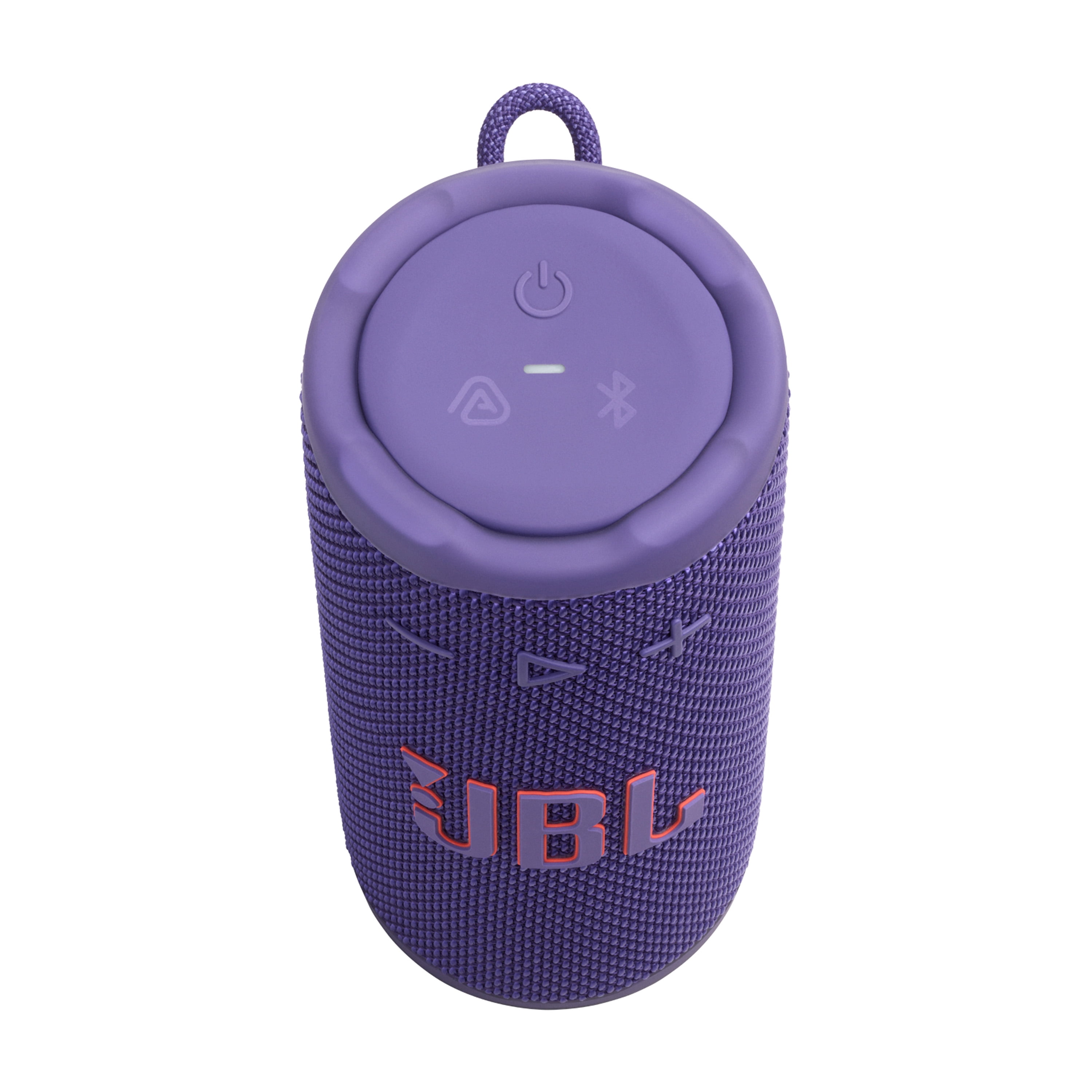 JBL Grip Blue Portable Speaker - Walmart.ca