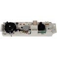 thumbnail image 1 of Dorman 599-217 Front Climate Control Module Compatible with Select Chevrolet/GMC Models, 1 of 5