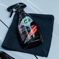 thumbnail image 2 of Turtle Wax Ice Seal N Shine, 2 of 5