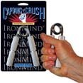 thumbnail image 4 of IronMind Captains of Crush Guide de Préhension à Main - (60 lb), 4 of 4