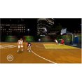 thumbnail image 3 of NBA Live 09 All-Play - Wii, 3 of 3
