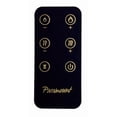 thumbnail image 2 of Paramount EF-128-5 28" Retrofit Electric Fireplace Insert, 2 of 6