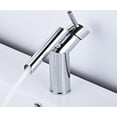thumbnail image 5 of DROP Bath and Kitchen Bain lavabo vasque, 5 of 5