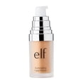 thumbnail image 1 of e.l.f. Cosmetics Illuminating Face Primer, Radiant Glow, 1 of 2