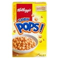 thumbnail image 4 of Céréales Kellogg's Corn Pops, format familial, 515 g, 4 of 11