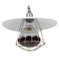 thumbnail image 1 of MLINS Livestock Heating Light Piglet Heating Preservation Lamp Livestock Lamp, 1 of 6