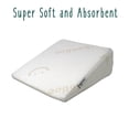 thumbnail image 4 of Cale de grossesse Babyworks™ Belly Up ™, 4 of 7