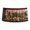 g, variante sur Jupe de Table de Noël Couvre-Table des Fêtes Nappe Festive pour Table à Manger Fête Maison Décoration de Noël