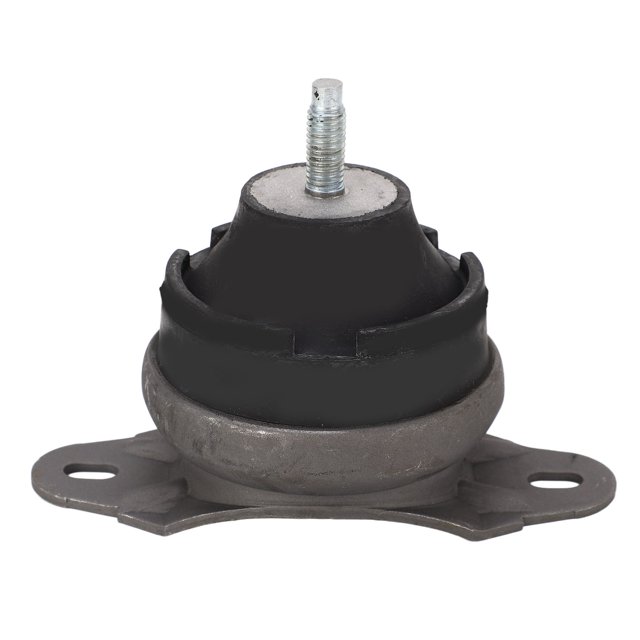Support Moteur Droit 1844C0 Montage Moteur Fabriqué avec Expertise