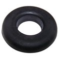 thumbnail image 1 of Crown Automotive 2946079 Valve Cover Grommet, 1 of 5