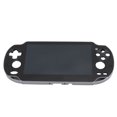 thumbnail image 2 of Estink 5 Inch Game Console LCD Display Touch Digitizer Glass Assembly Black, 2 of 8