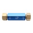 thumbnail image 1 of Yeacher Residual Disc Brake Proportioning Valve 2LB Pressure Valve Brake Check Valve Blue Rod for, 1 of 7