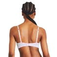 thumbnail image 3 of George Women's Push-Up Bra, 3 of 3