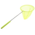 thumbnail image 4 of Tachiuwa Kids Catcher Net Telescopic Catching Mesh & Anti Slip Handle Outdoor Toy Yellow, 4 of 7