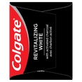 thumbnail image 4 of Colgate Essentials Toothpaste with Charcoal, 4 of 5